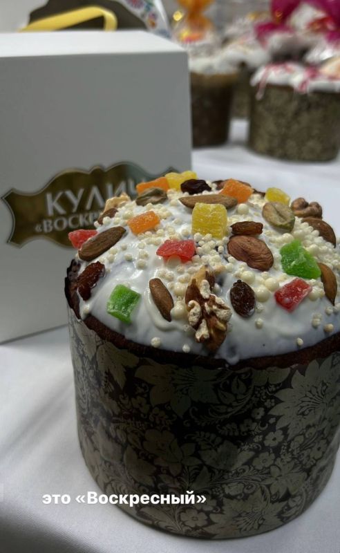 � ���� ���� ����� ������� ������� ������ ��������������