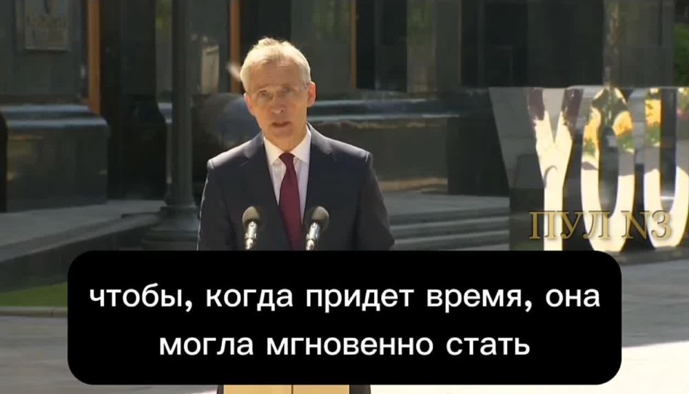 ����������� � � ���, ��� ������� ������ ������ ����, ������ ������ ������: ������ ������ ������, ��� ��� �� ������ �������� ��� ��������� ���