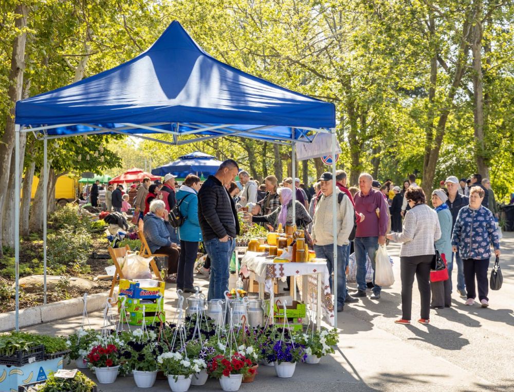 ��� ��������� � ������ � ���� ���� ������� "������� ���������������"