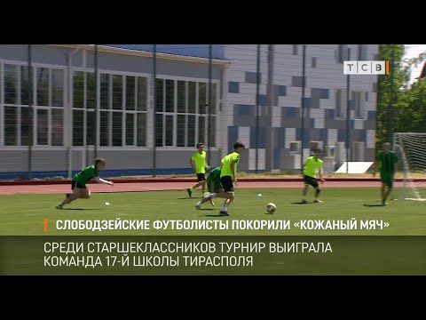 ����� ������� �������� ���� ������ ������� �� ��������� �������� � ��������