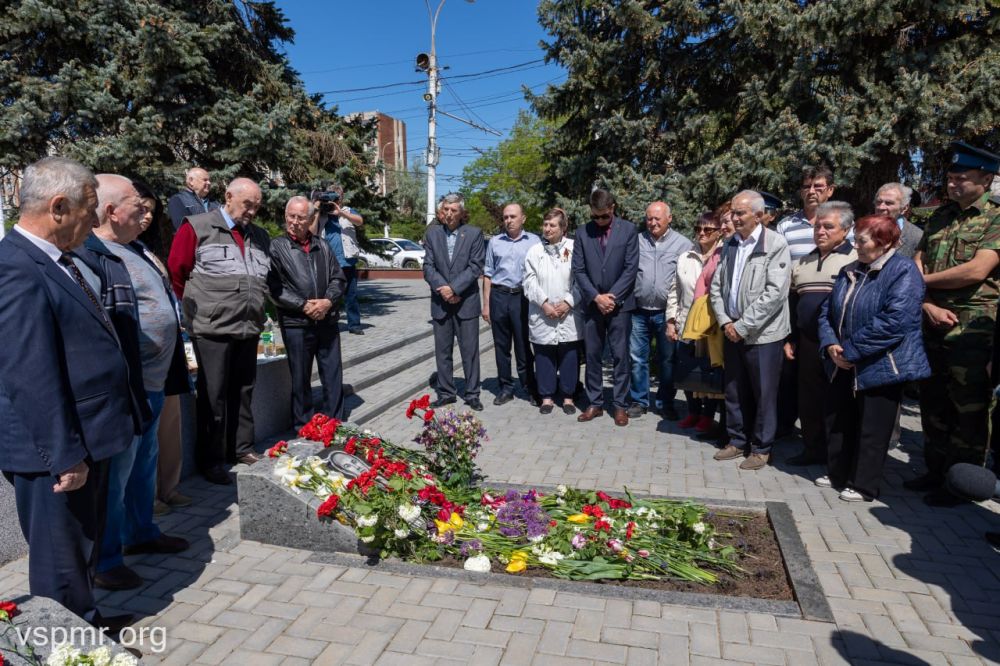 � ������ �� ����� �� ����������� ����������