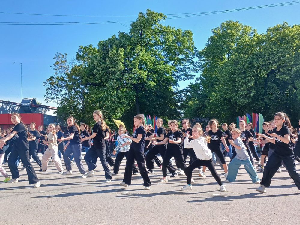 ������� ������ �� ������ ������ � �������� �� ����������-�������� �����