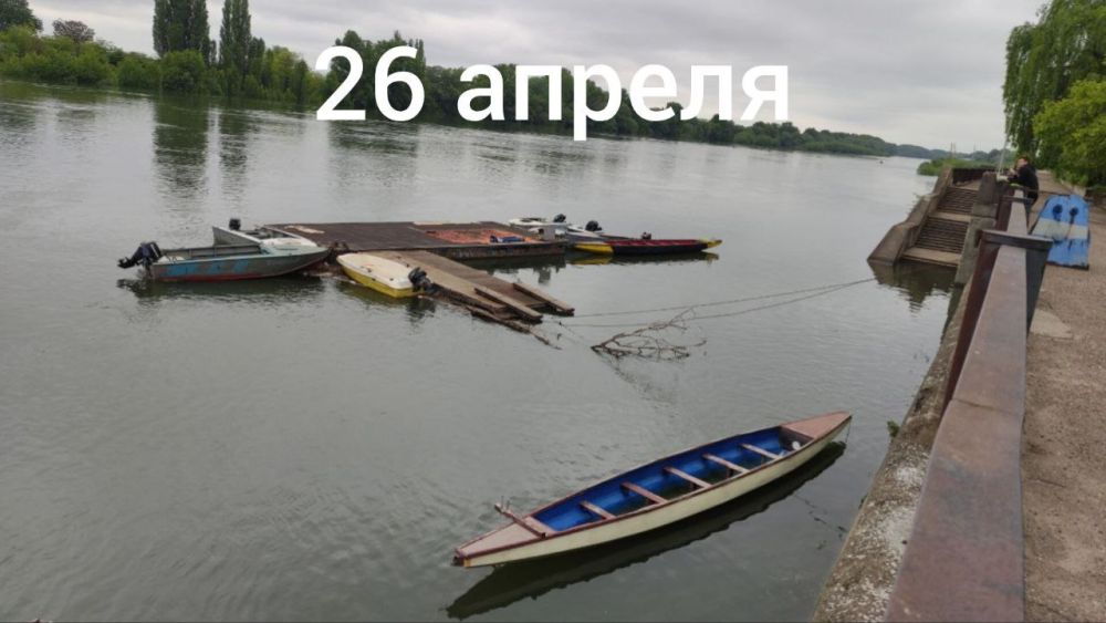 ����/����� � ������� ���� � �������� � �������� � ��������� ����