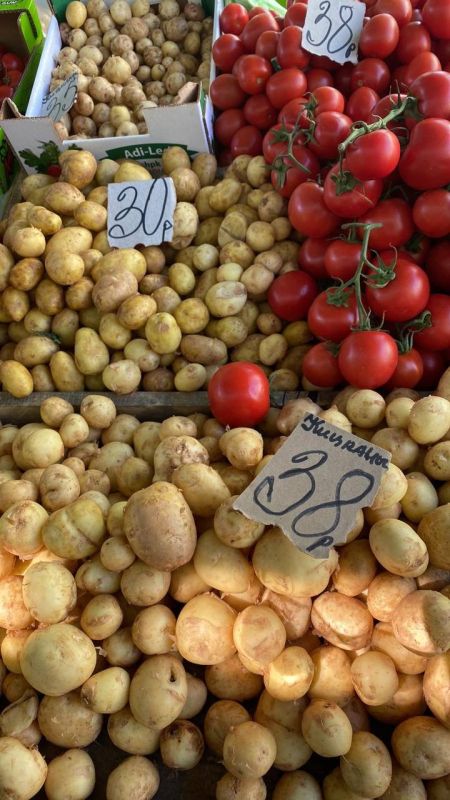 �� ������� ����� ��������� ������� �������� �� ������