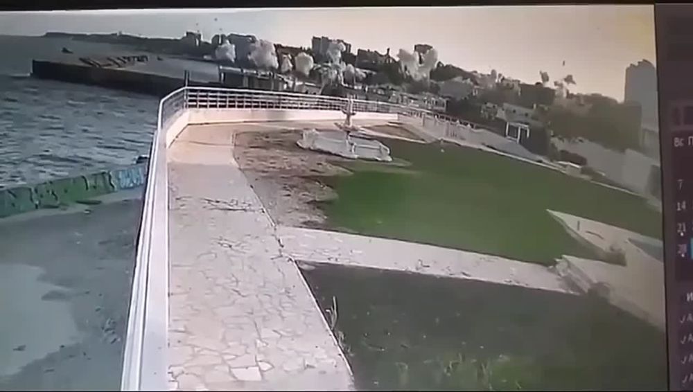 ����� ���������� ������ � ������