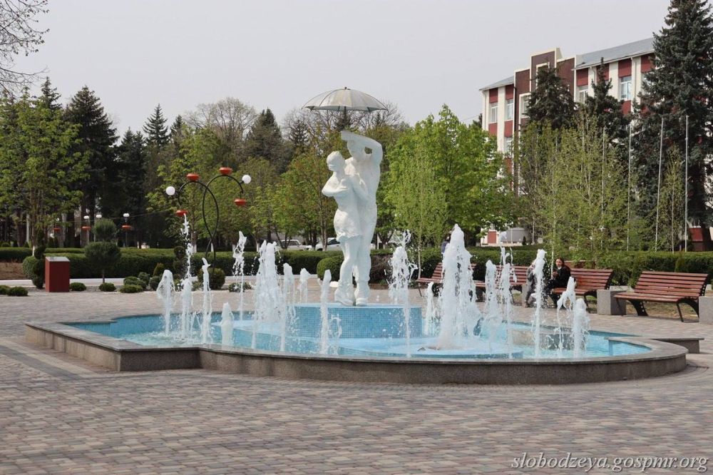 ������ � ��������� �������� ������ ����������