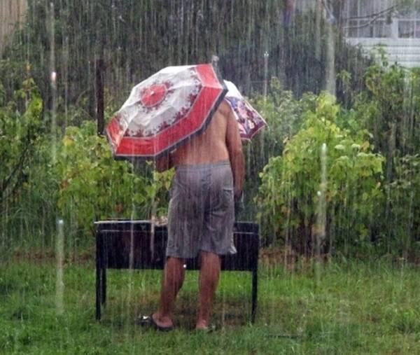 ����� �� ����� ����������