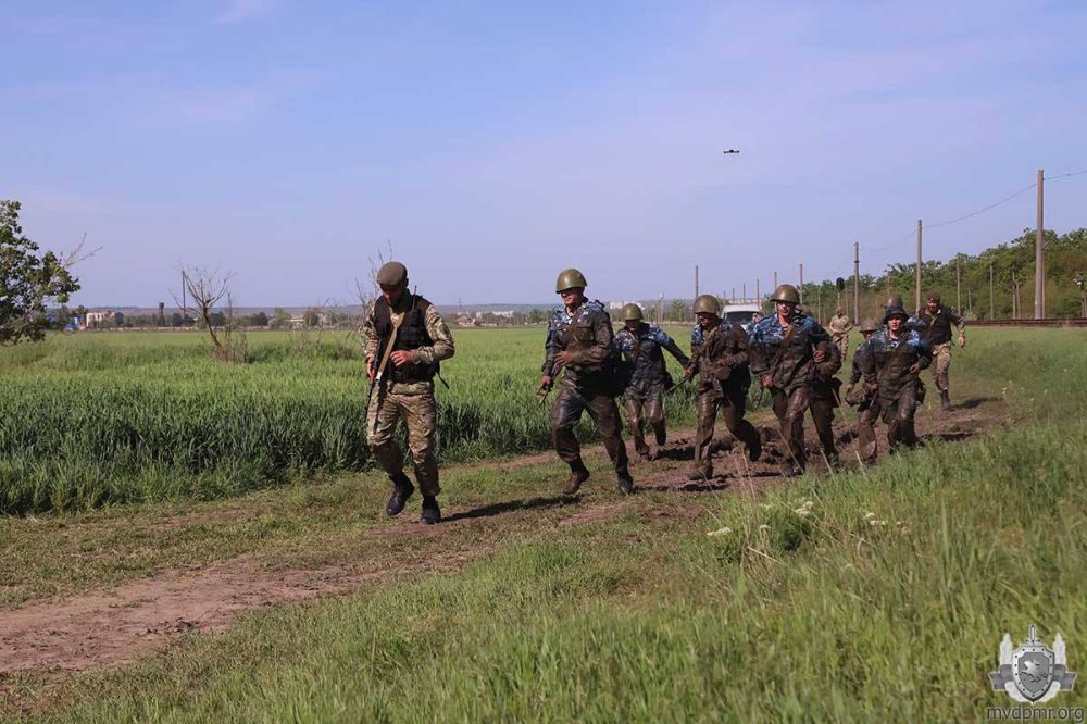 ��������� ��� ��������� ������