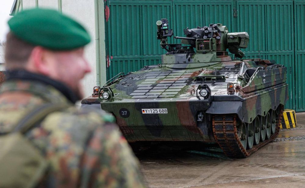 �������� ������������ ������� ����� ����� ������� ������: