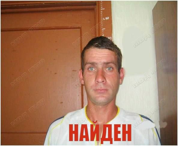 �������� ����� ������. ���� �������, ������� 1 ������� ���� �� ���� �� �������, ���������� �� ������ �������, � ������ �. ���-�������