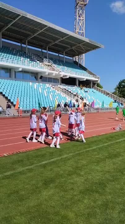 ������� � �������!�