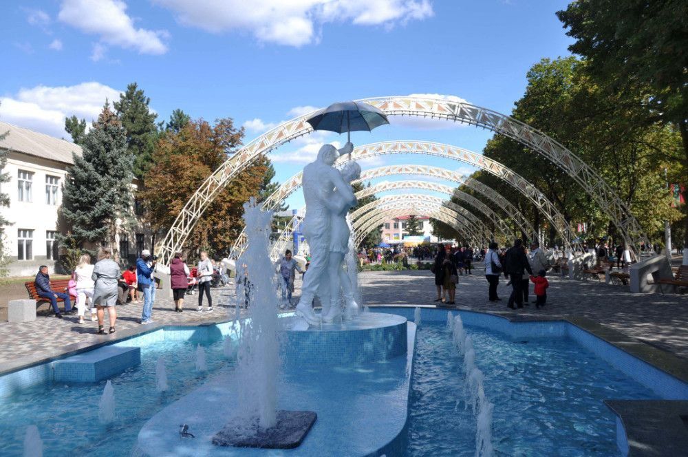 1 ��� � ��������� ���������� �������