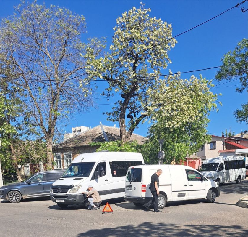 ������ � ������ ���������