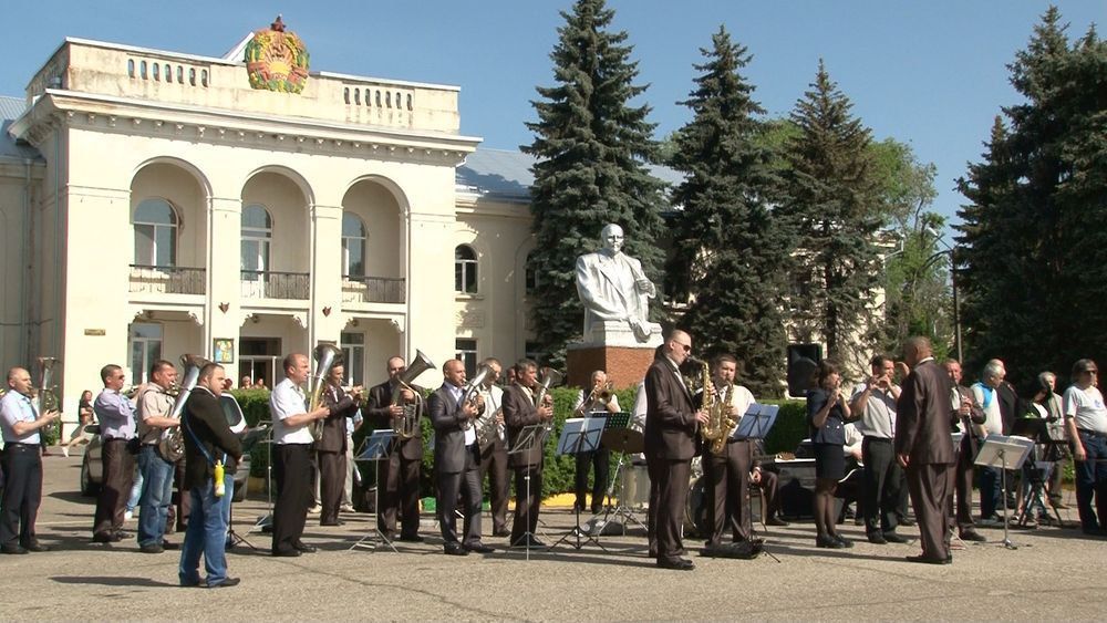 ����, ����, ��� � ����������