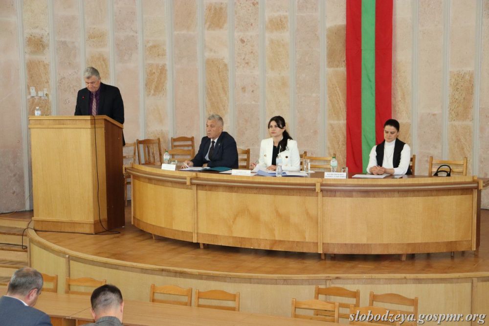 ������� ������� ������ ������� � ��������� 55 ������ 26 ������