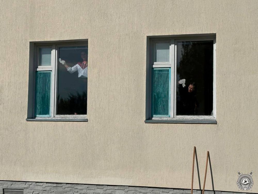 ���������� �������� �������