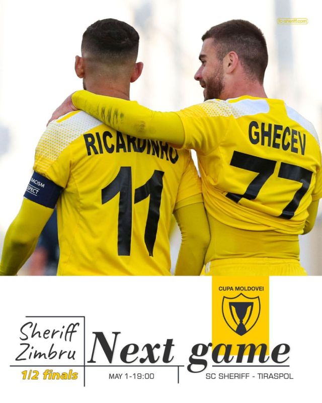 ������ ������ �� ����� � ����� ����� �������!