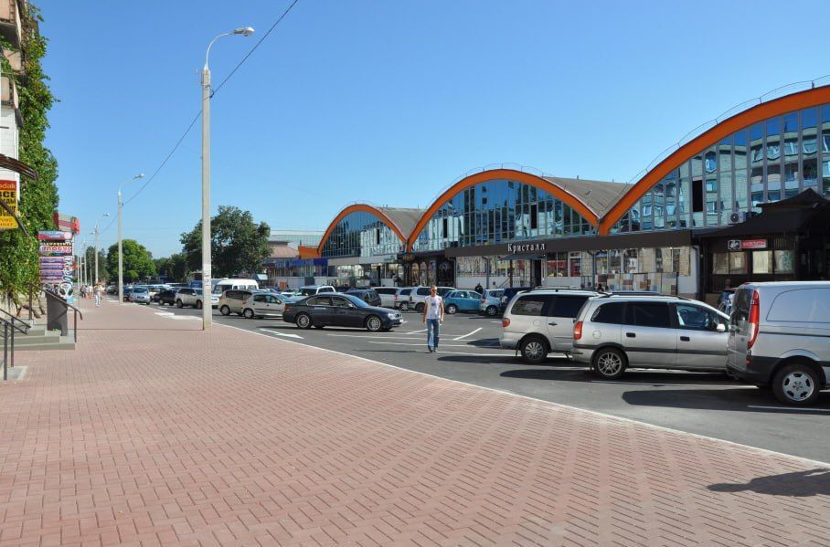 1 ��� �� ����� � �������� ��������� ������ ������