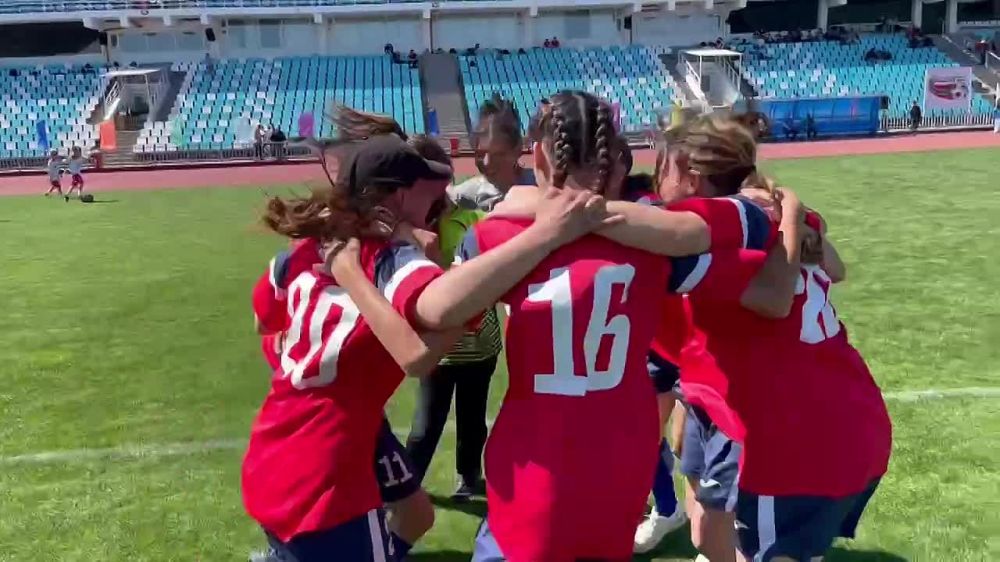 ��� ������ �������� �������� �� ������