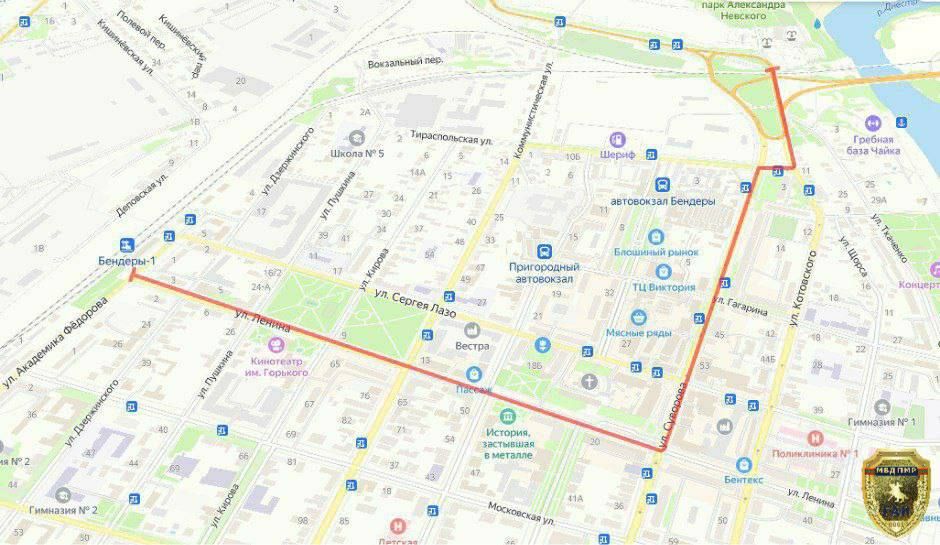 ���������� ��� ���������