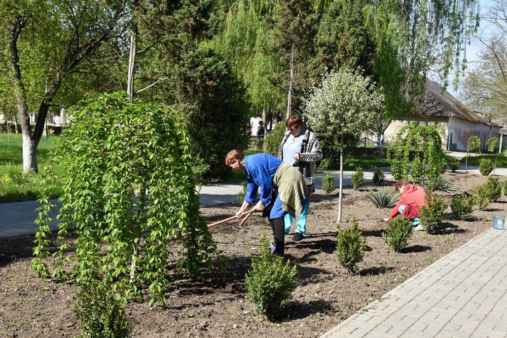 ��� �� ���������!. (������������)