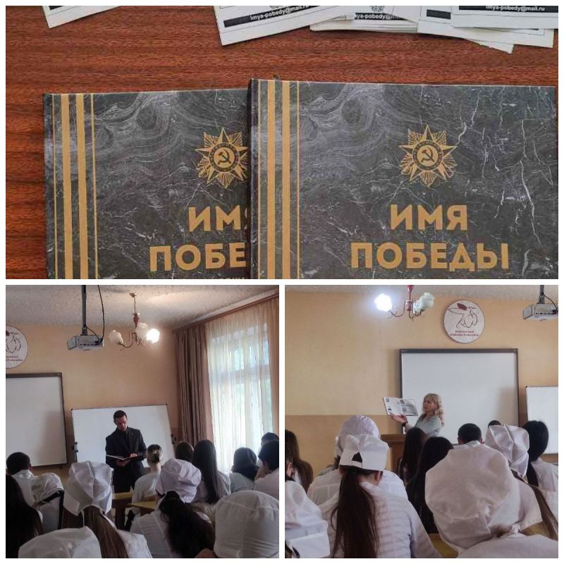 ���� �������. ��� ����� ��������� � ������������� ����� �������������� �������, � ������ �������� ����� ������������ ����� �� ������� ����� �������� � ������� ������������� �����; ����� ������ ���������� ����� � ��������� ������ ����� � ������ ������