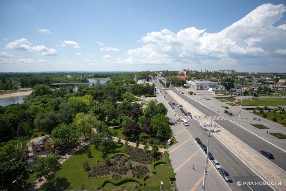 ���������: ����������� �������� �������� ���� ���������� ������ ���