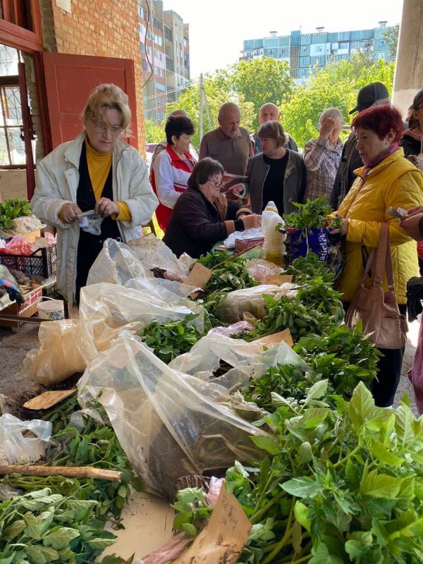 ��������� ��� � ���. �� ����������, �������� � ������ ���� ����� ������ � �������. ����� ��� �����������, ������� �������