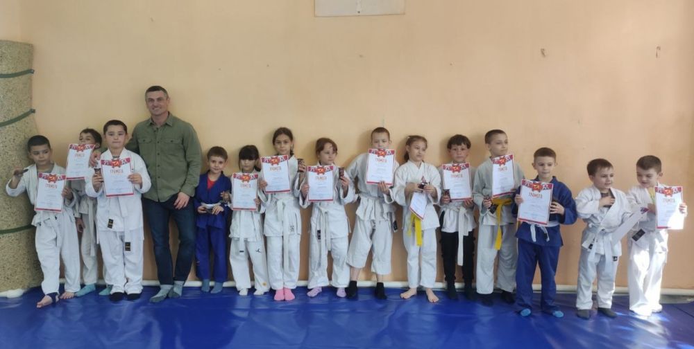 � ���� �� ���� � ������� ��������� ������ �� ������ �����, ����������� ������ ���������� ������ � ������� ������������� �����