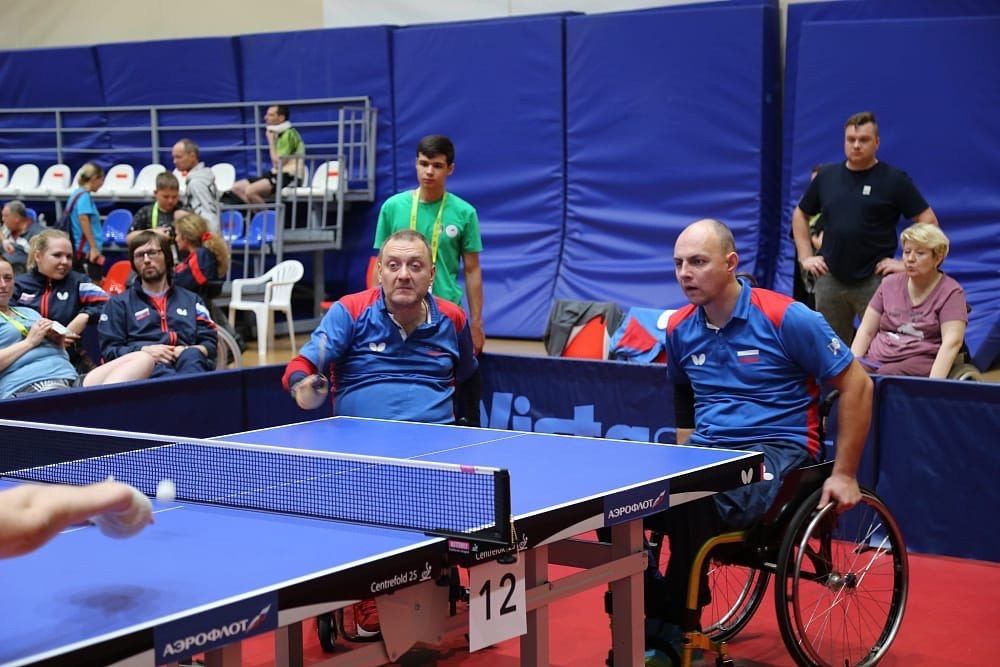 ������� ������ ��������� � ����������� ������������ �������