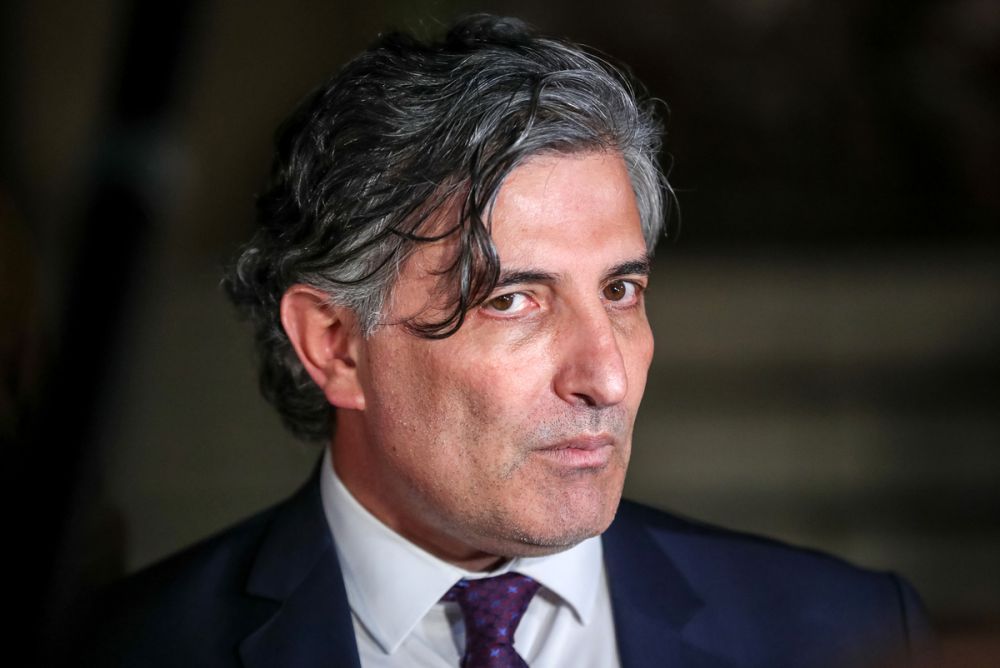 ������ ������� �������� ��������� ��� ������ � ���� ���: ��������� ������