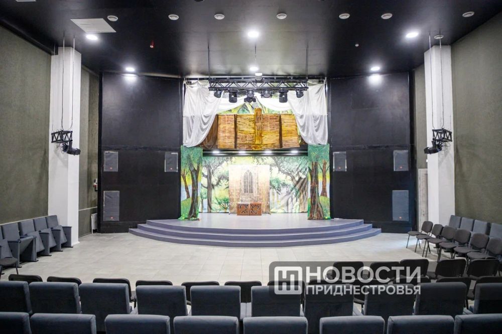 ���������� ���� ������ ����� ������������ ������� ������������