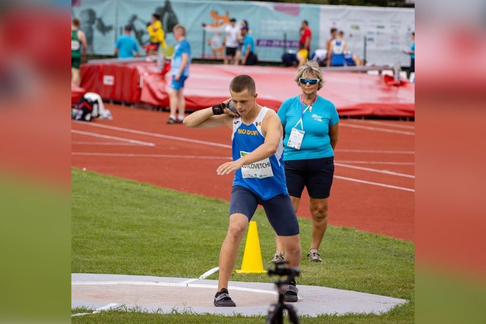 ���������� ����� ����������� ��������� ��������� ������ �������� � �������� ����