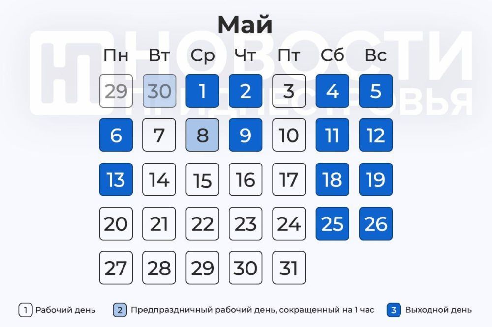 ������� ���������: ����� ��������?