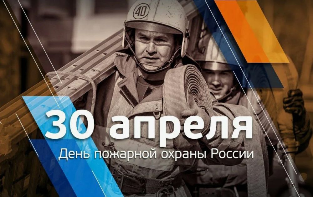 30 ������ ���������������� �������� �������� �������� � ������