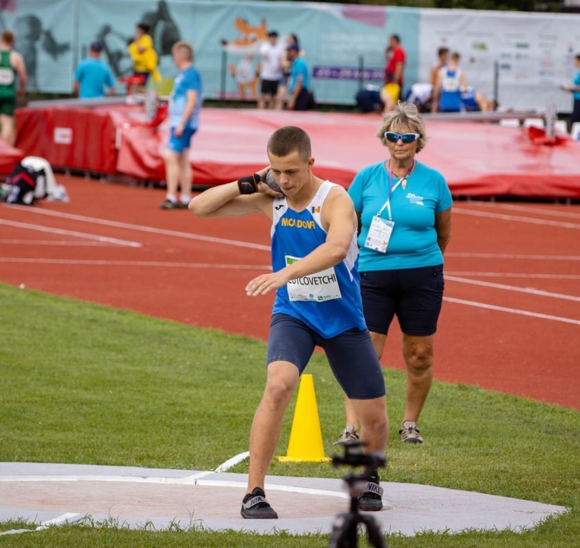 ���������� ��������� ��������� ������ �������� � �������� ����