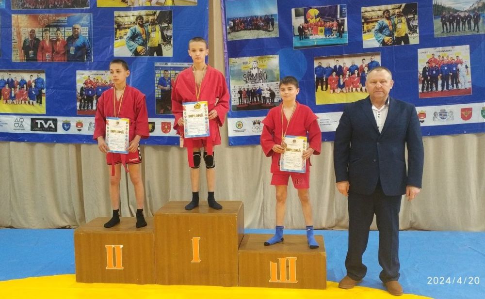 ���� ���� ���������� ���������� �������� � ���� �� ��������� ���������� ���������