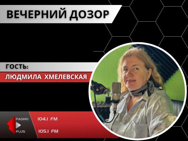 ������������ �� ����������� � ������� ��������