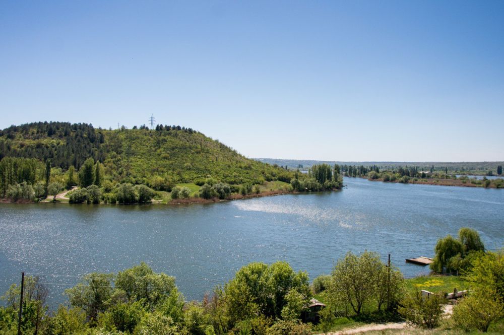 � ����������� �������� ������� ������ ���� ��� ��������