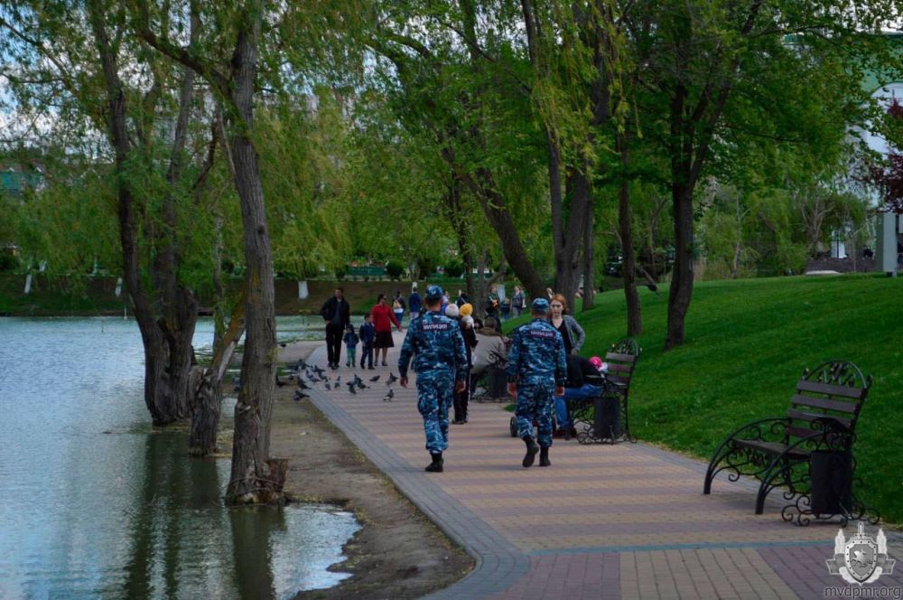 ��� �� �������� �������� ����� ������������ ������� ��� ������������� ������