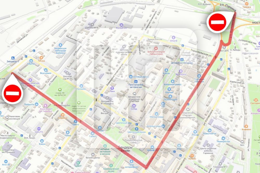 ������� ������� �� ��� ������������� ������������ ���������� ������� ������ � ��������