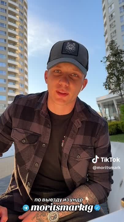 ����� � ������ ������ ����, ��� � ��������