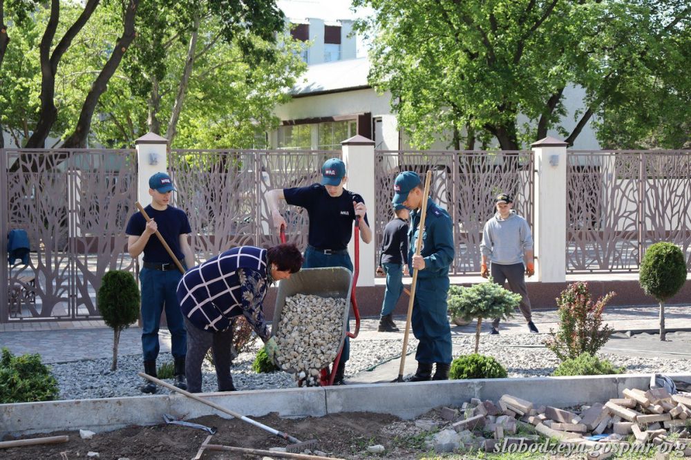 � ��������� ���������� ��������������� ���������� ������ ������� ����������