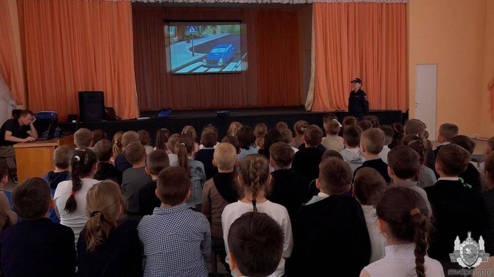 ������� ���������� � � ������������