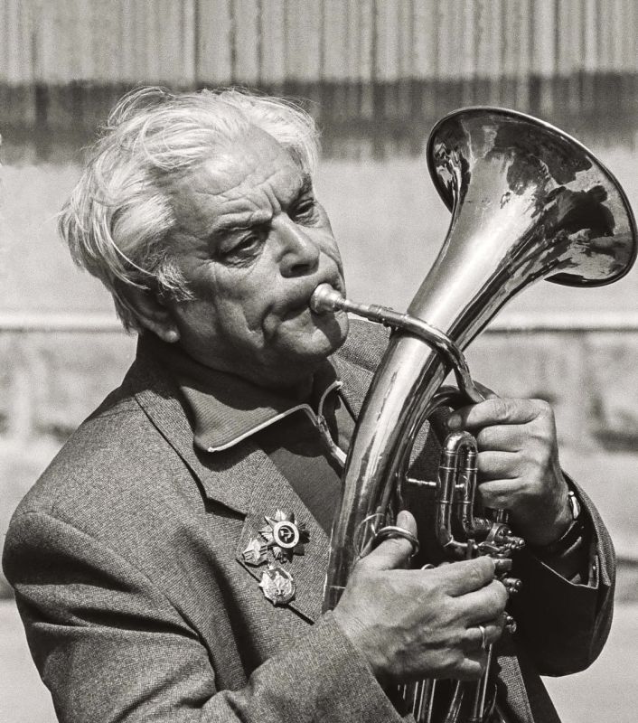 �������� ������