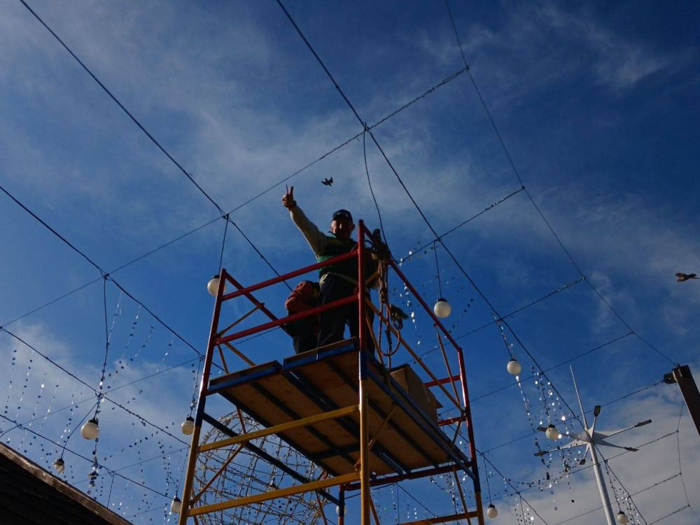 ��� ������� ������, � ��� ������� ��������� ����� �����