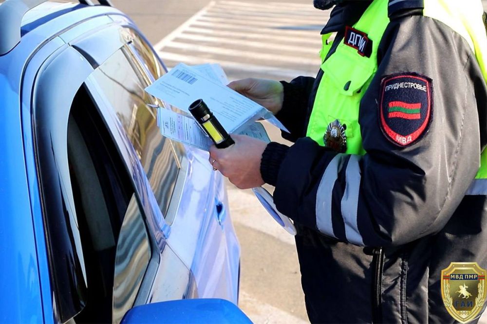 ������� �������� ��������� � ���������������