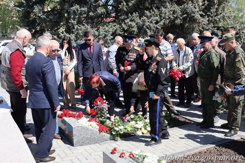 ������ ������� ��������� ������� �� ��������� ����� � ���������