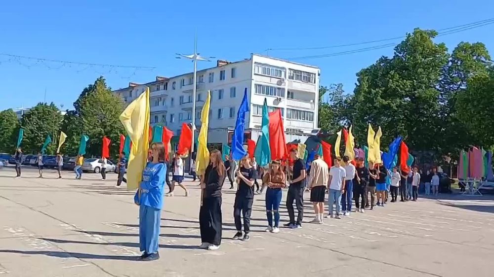 ������ �� ������� ��� ����������� ���������