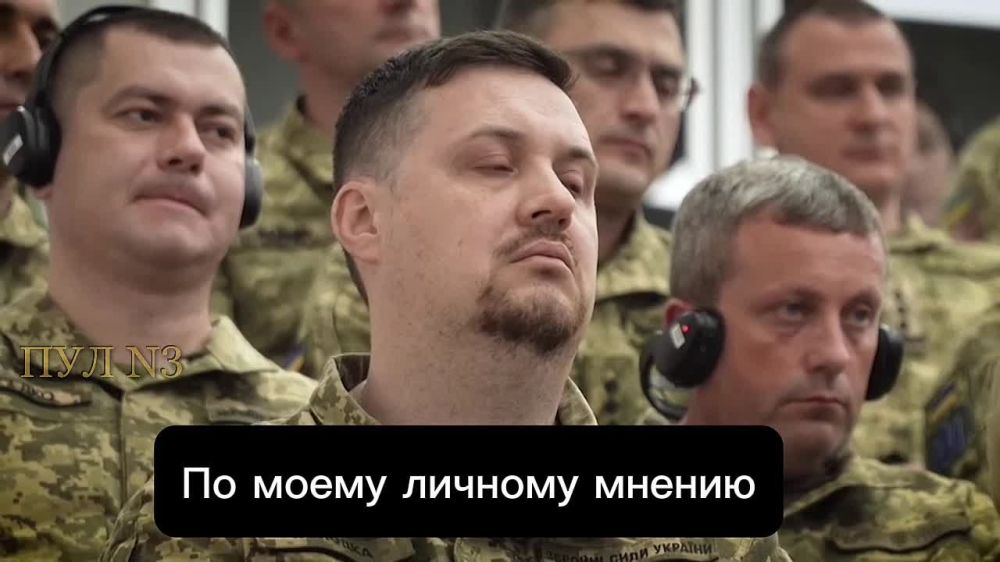 ��������� - � ���������� � ���� ������ ������ ��� �������: �� ����� ������� ������ �� ����� � ����, ������ ����� �������